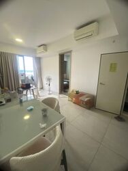 Stars Of Kovan (D19), Apartment #577668701